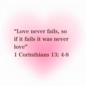 Meet your Posher, Kimora